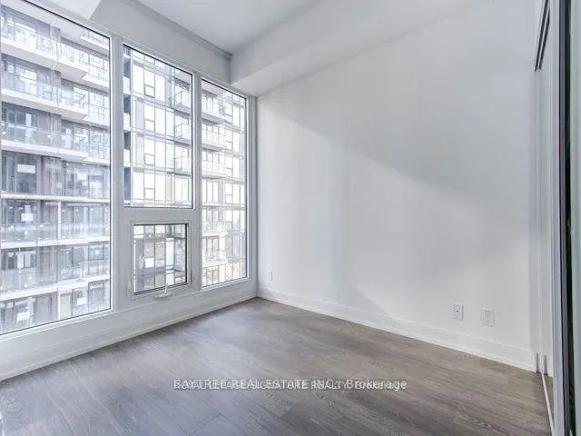 Photo 6 of Unit 2901, 181 Dundas Street E, Toronto, Moss Park — HOMEH