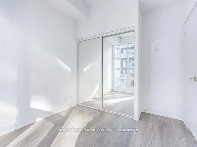 Photo 7 of Unit 2901, 181 Dundas Street E, Toronto, Moss Park — HOMEH