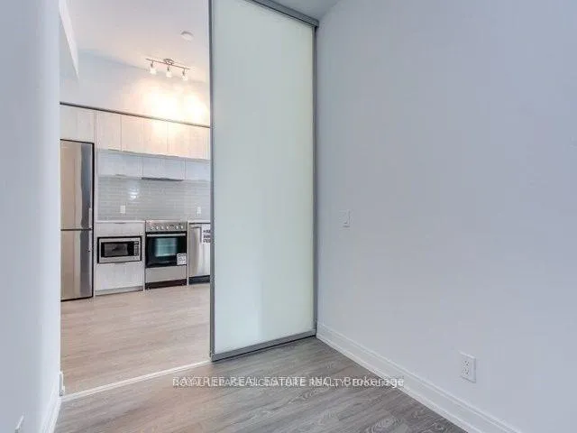 Photo 8 of Unit 2901, 181 Dundas Street E, Toronto, Moss Park — HOMEH