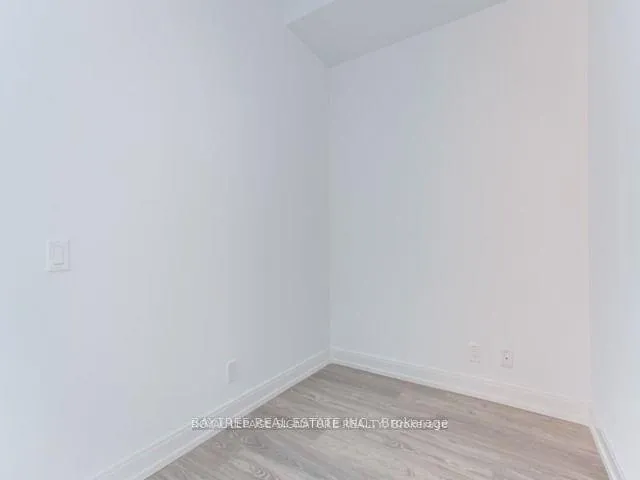 Photo 9 of Unit 2901, 181 Dundas Street E, Toronto, Moss Park — HOMEH