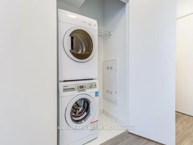 Photo 10 of Unit 2901, 181 Dundas Street E, Toronto, Moss Park — HOMEH