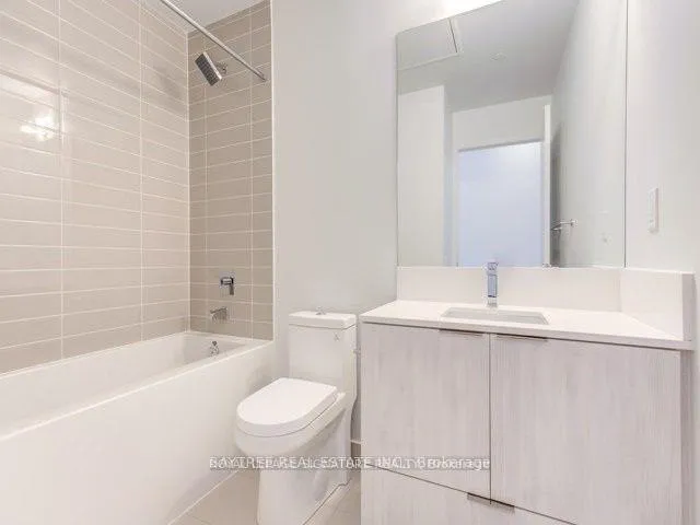 Photo 11 of Unit 2901, 181 Dundas Street E, Toronto, Moss Park — HOMEH