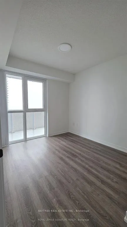 Photo 6 of Unit 3302, 195 Commerce Street, Vaughan, Vaughan Corporate Centre — HOMEH