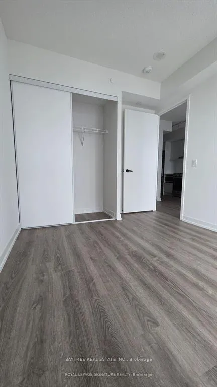 Photo 7 of Unit 3302, 195 Commerce Street, Vaughan, Vaughan Corporate Centre — HOMEH