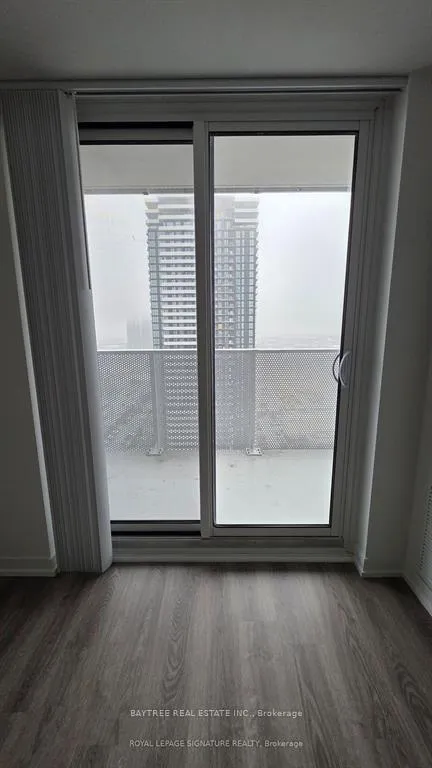 Photo 12 of Unit 3302, 195 Commerce Street, Vaughan, Vaughan Corporate Centre — HOMEH