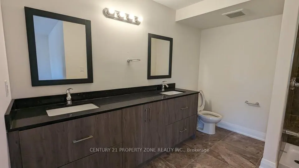 Photo 7 of Unit 6, 183 Victoria Street N, Kitchener — HOMEH