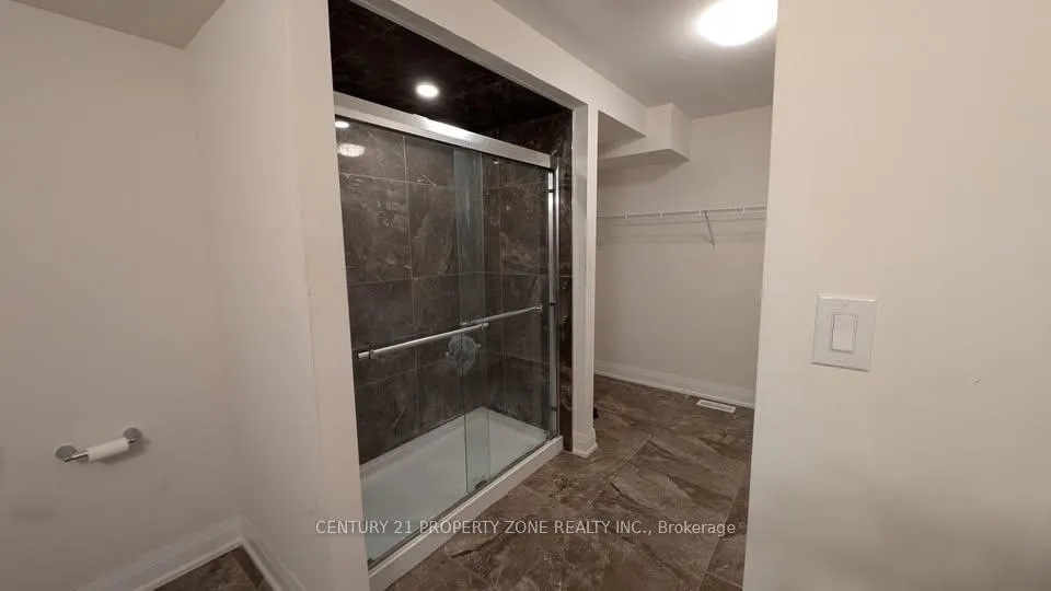 Photo 8 of Unit 6, 183 Victoria Street N, Kitchener — HOMEH