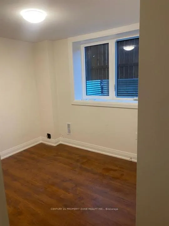 Photo 10 of Unit 6, 183 Victoria Street N, Kitchener — HOMEH