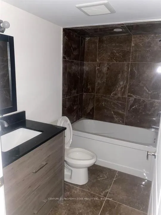 Photo 12 of Unit 6, 183 Victoria Street N, Kitchener — HOMEH