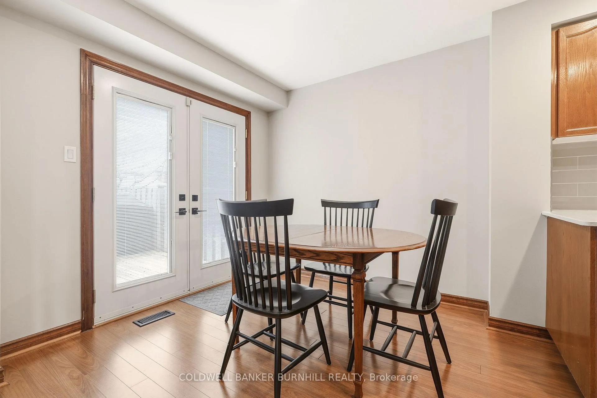 Photo 18 of 1 Tomahawk Drive, Grimsby, Grimsby East — HOMEH