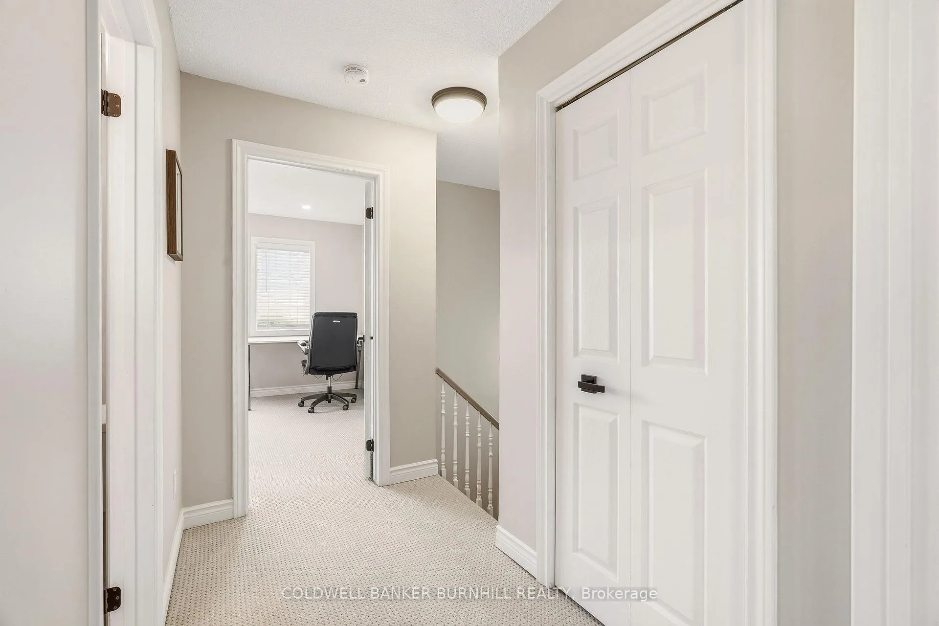 Photo 30 of 1 Tomahawk Drive, Grimsby, Grimsby East — HOMEH