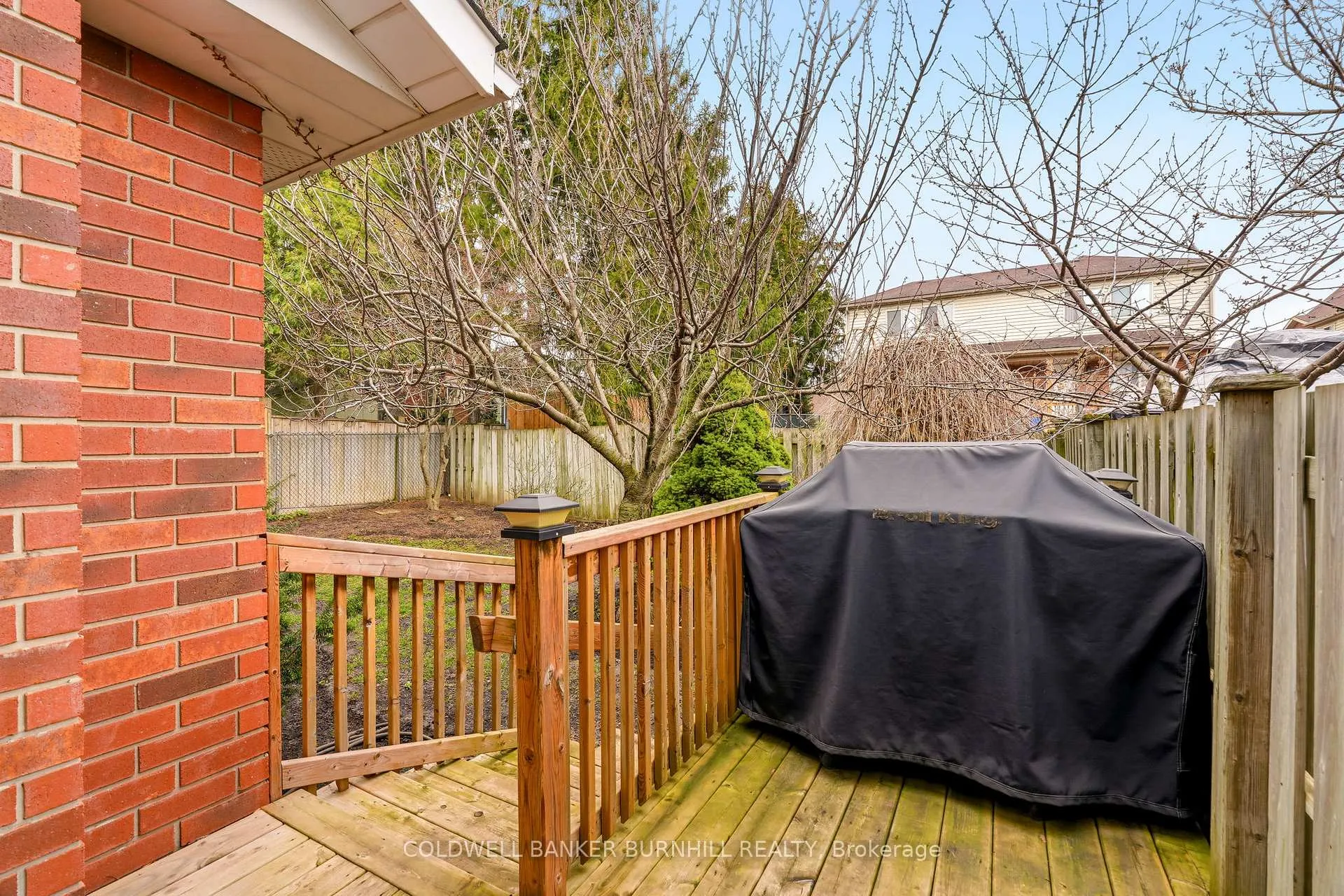 Photo 34 of 1 Tomahawk Drive, Grimsby, Grimsby East — HOMEH