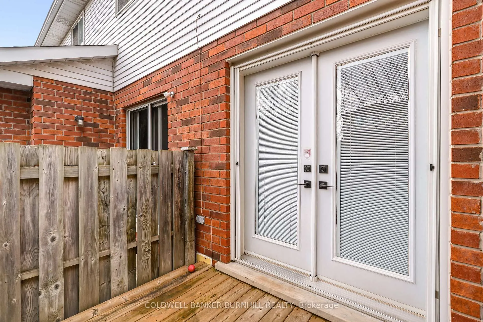 Photo 35 of 1 Tomahawk Drive, Grimsby, Grimsby East — HOMEH