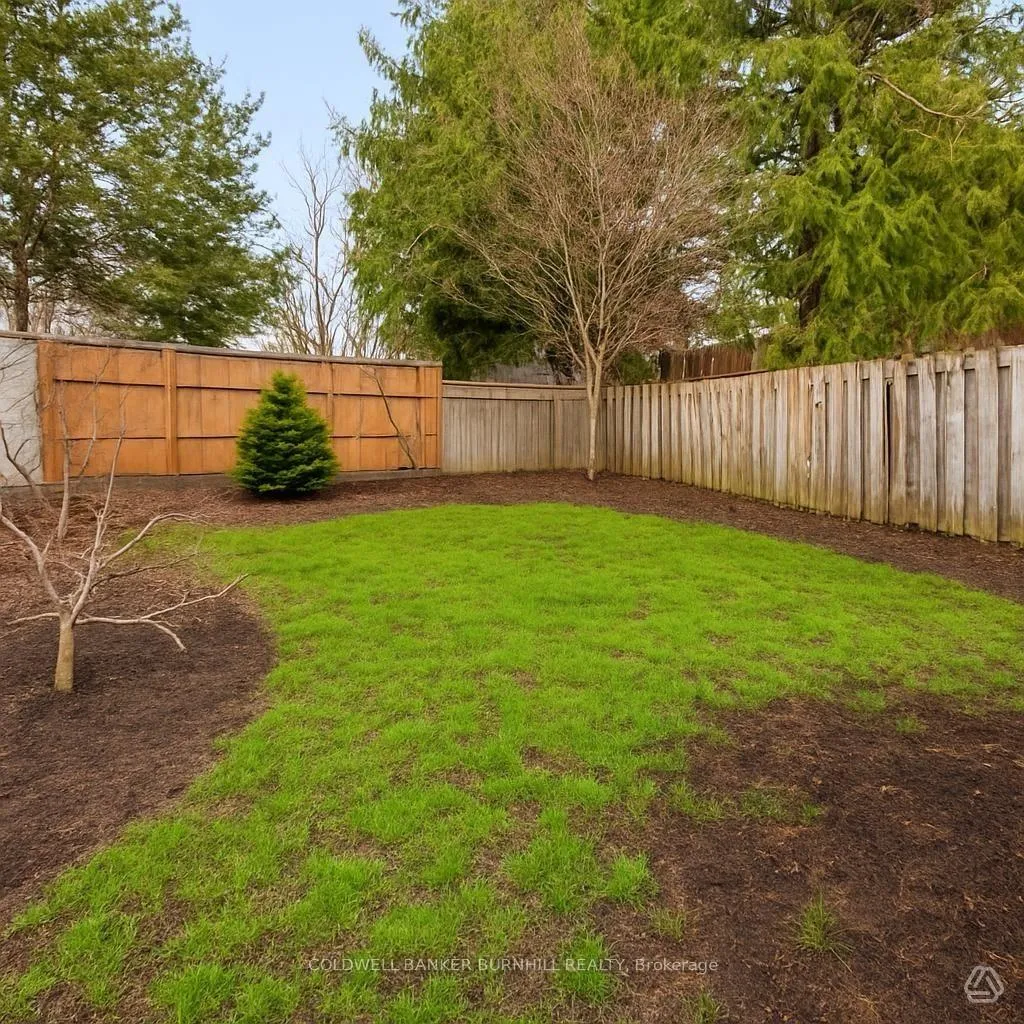 Photo 38 of 1 Tomahawk Drive, Grimsby, Grimsby East — HOMEH