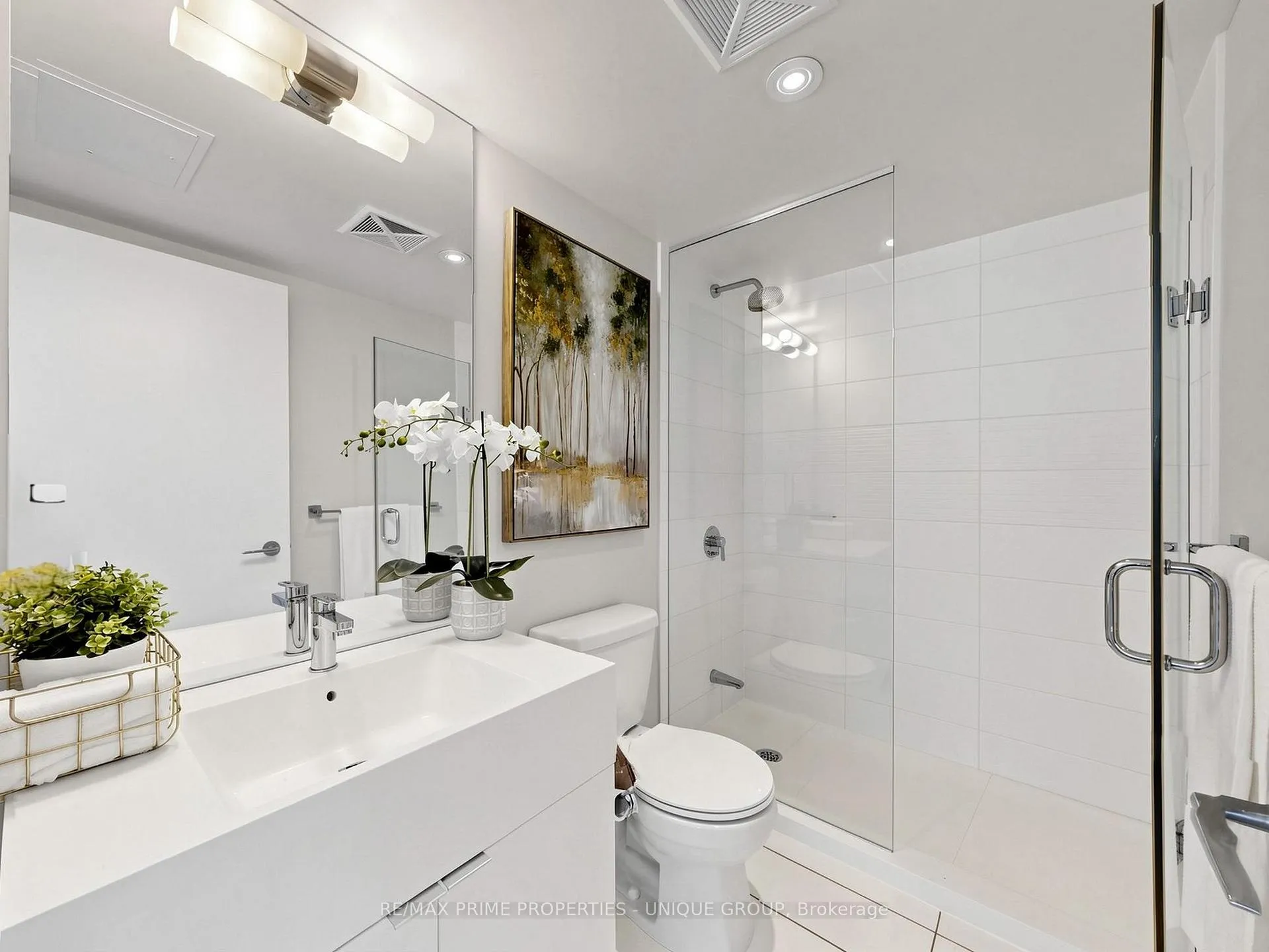 Photo 20 of Unit 529, 10 Capreol Court, Toronto, Waterfront Communities — HOMEH