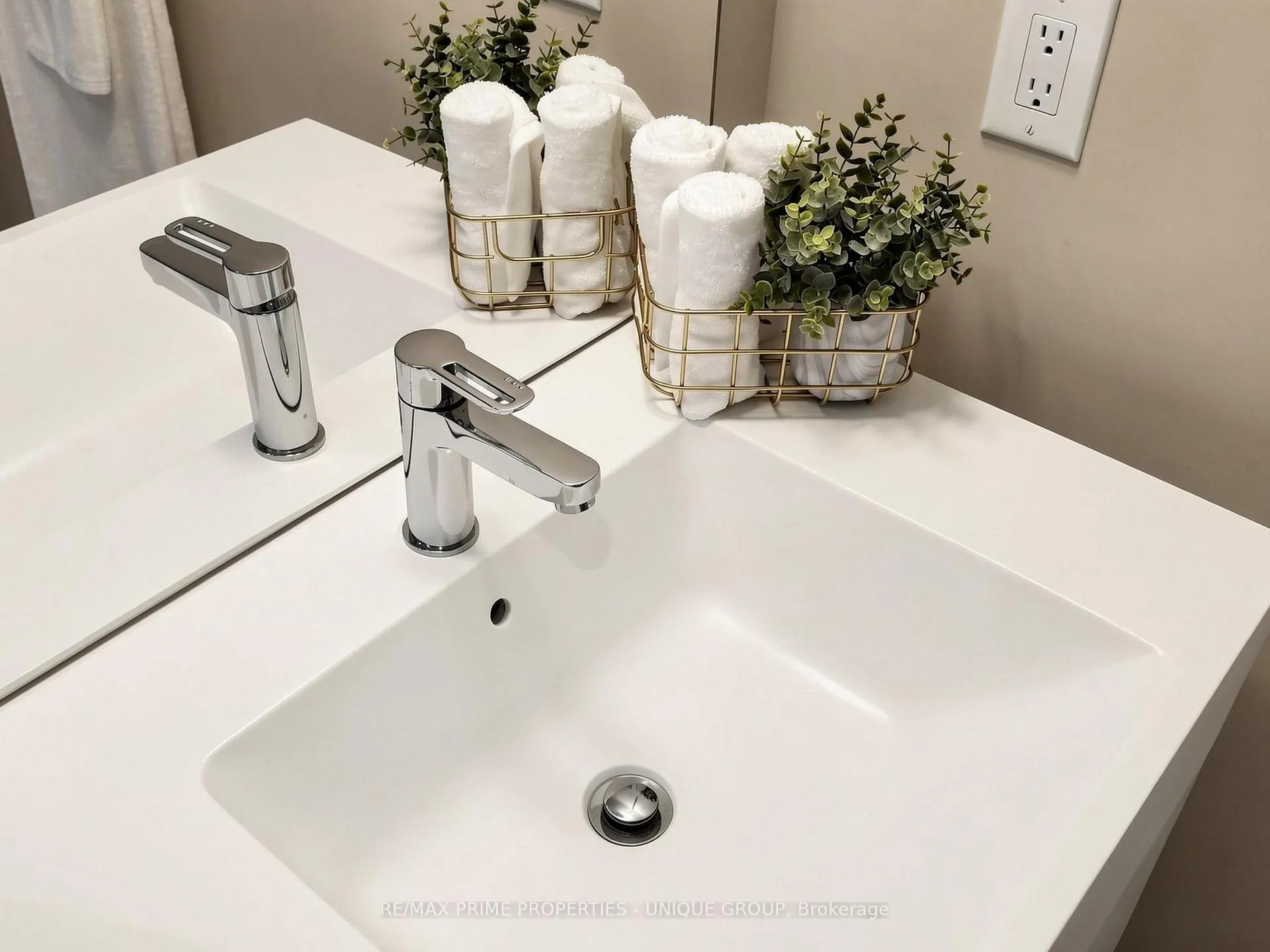 Photo 24 of Unit 529, 10 Capreol Court, Toronto, Waterfront Communities — HOMEH