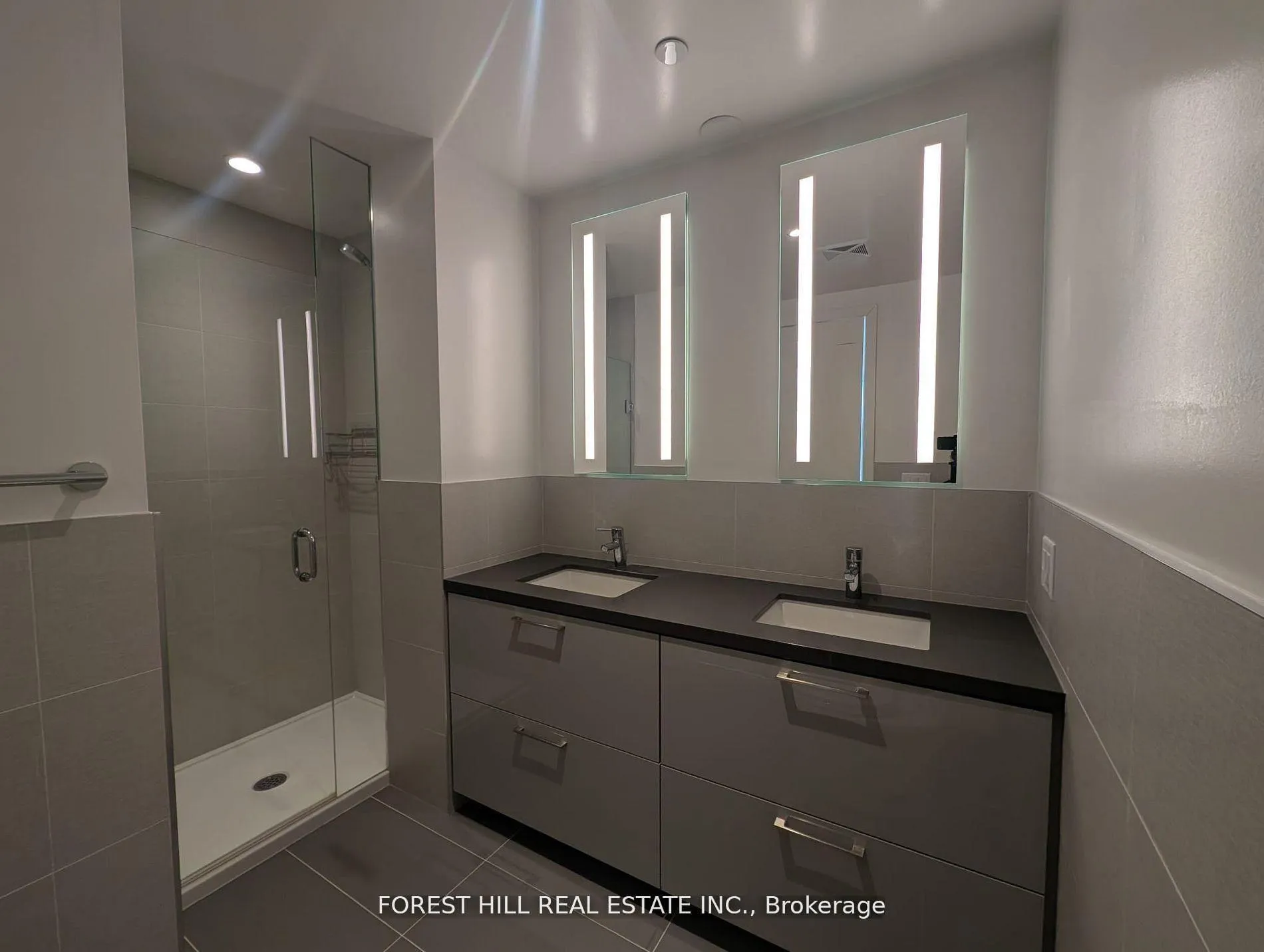 Photo 13 of Unit 2208, 1 Grandview Avenue, Markham, Thornhill — HOMEH