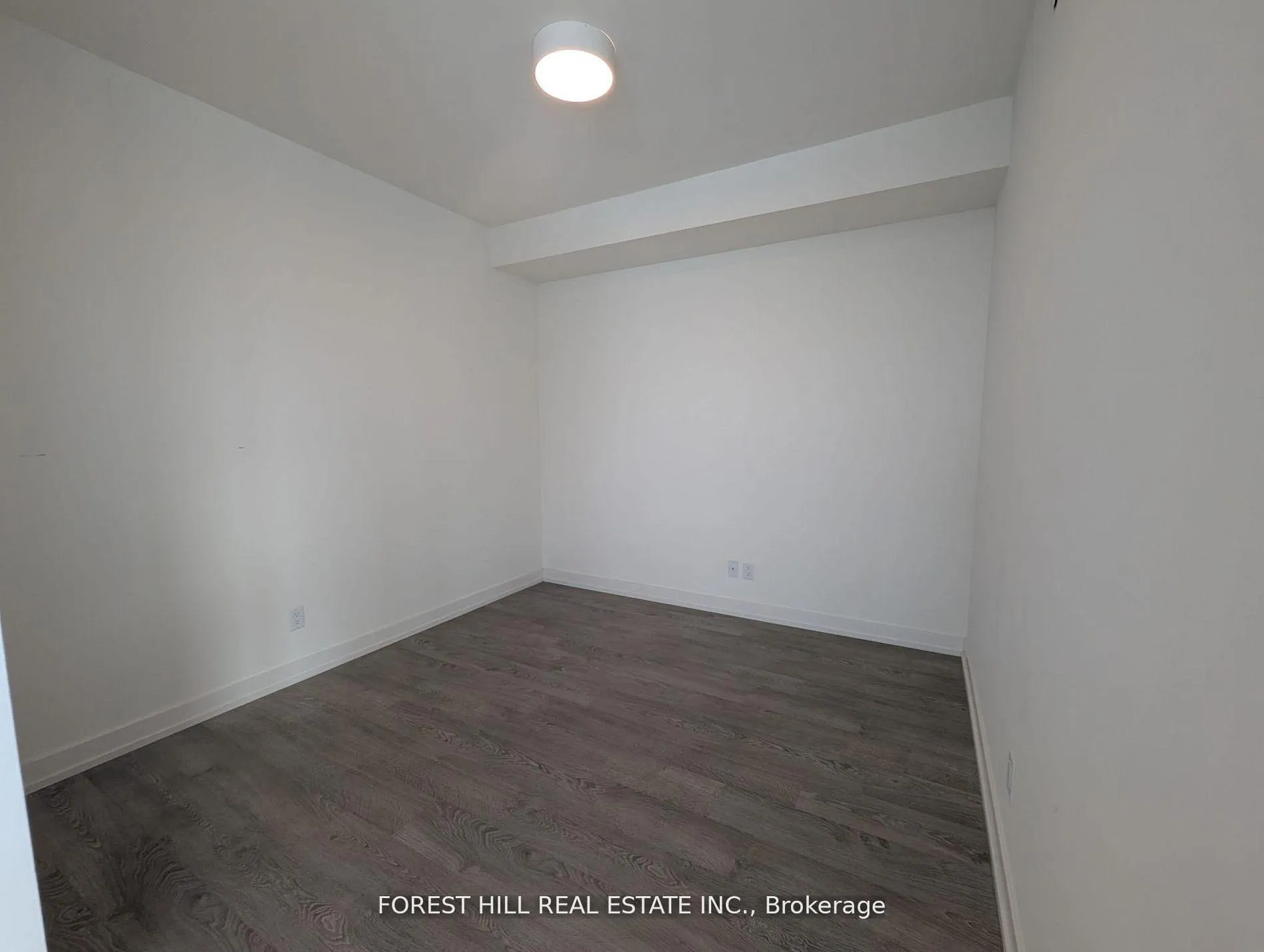 Photo 14 of Unit 2208, 1 Grandview Avenue, Markham, Thornhill — HOMEH
