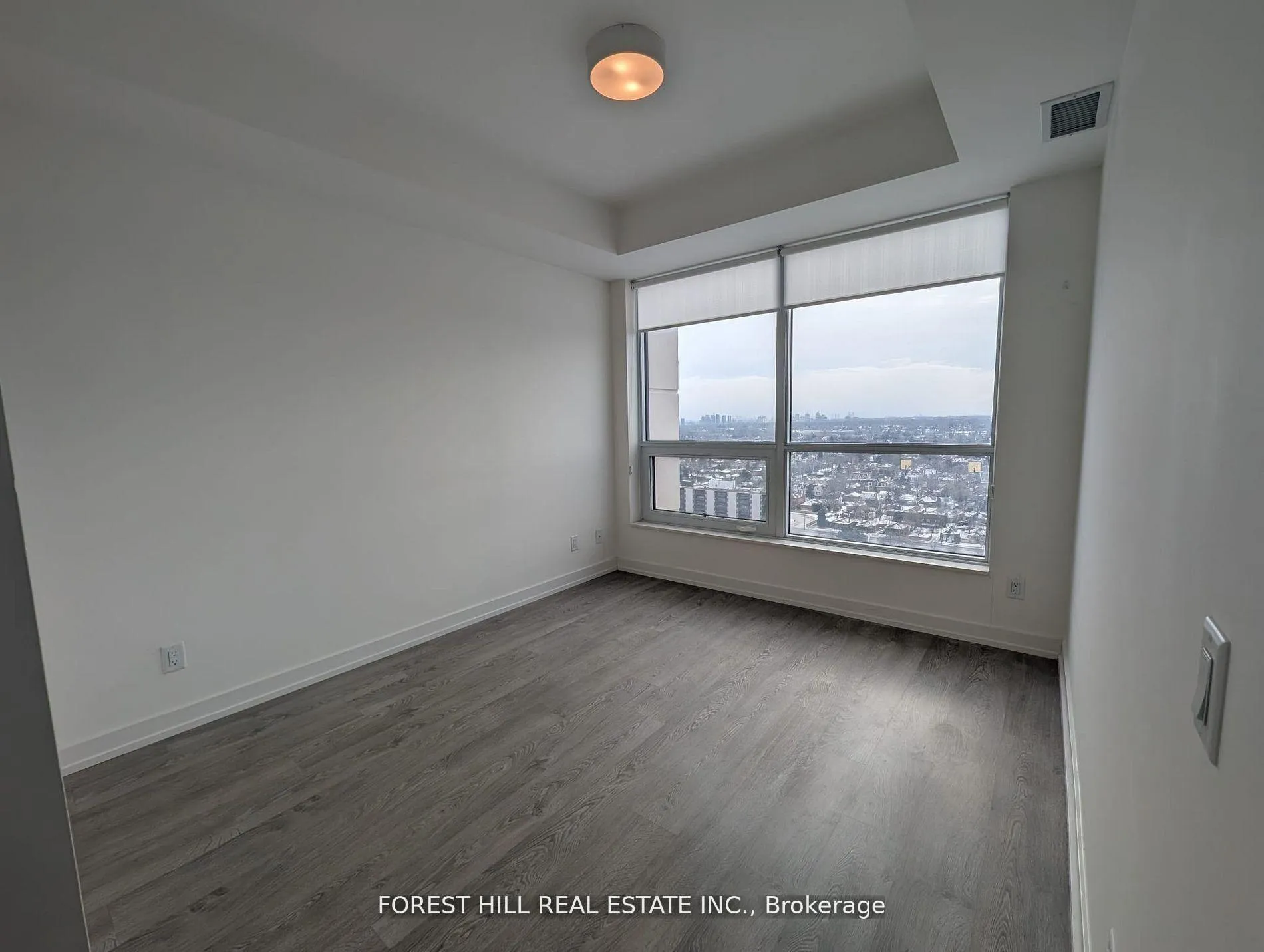 Photo 16 of Unit 2208, 1 Grandview Avenue, Markham, Thornhill — HOMEH