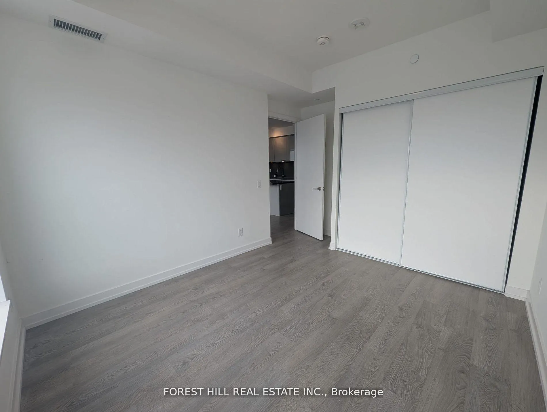 Photo 17 of Unit 2208, 1 Grandview Avenue, Markham, Thornhill — HOMEH