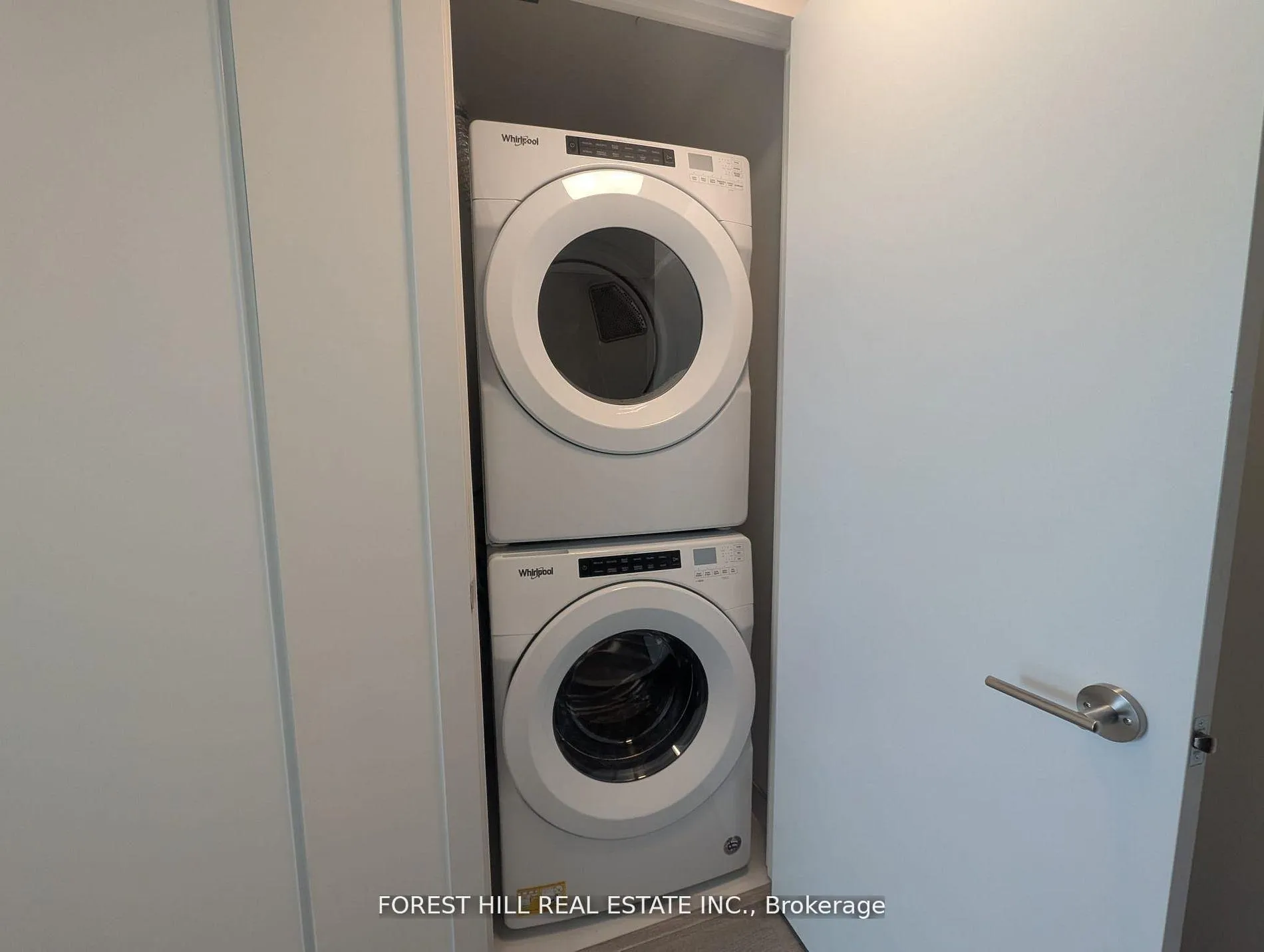 Photo 19 of Unit 2208, 1 Grandview Avenue, Markham, Thornhill — HOMEH