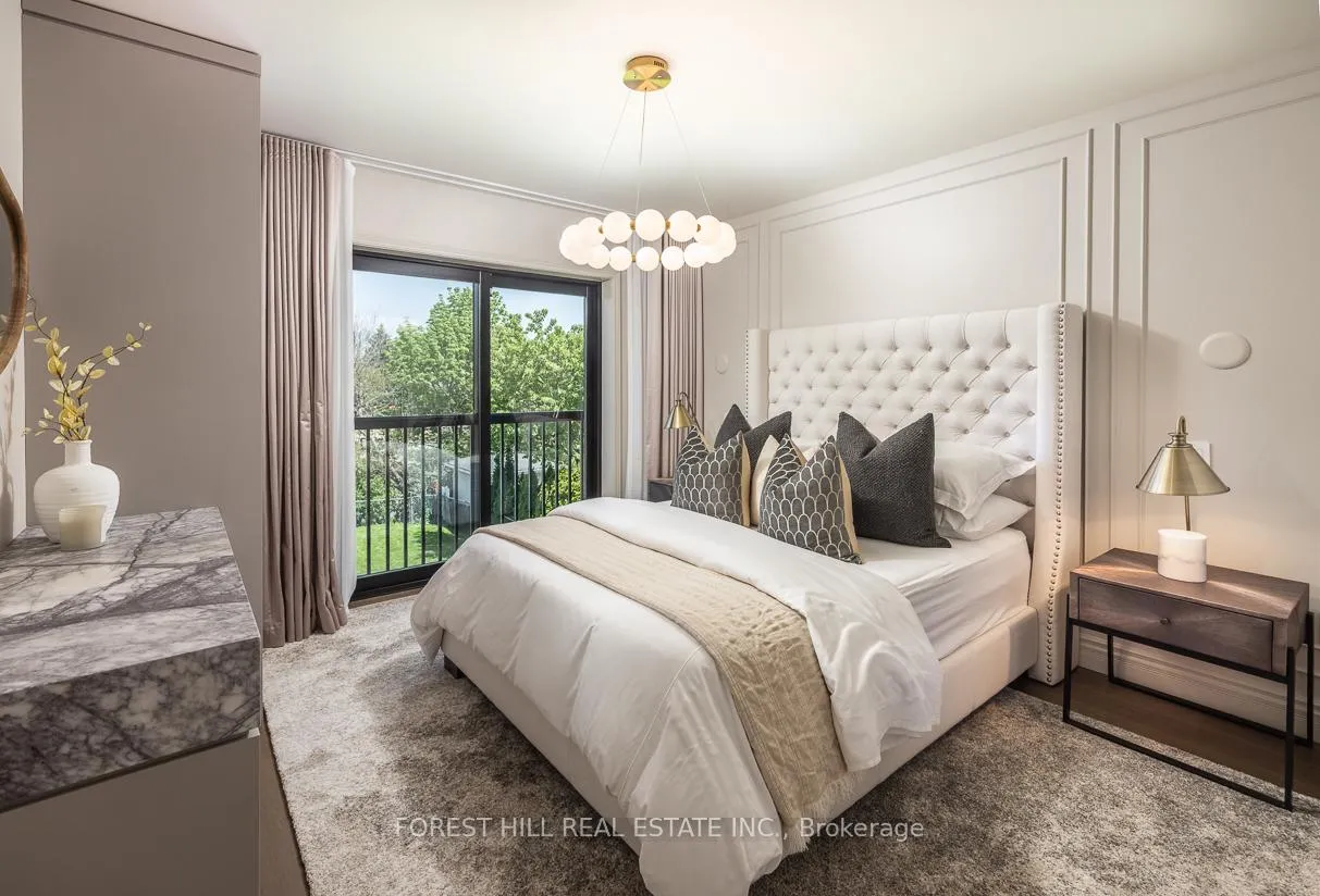 Photo 8 of 596 Woodbridge Avenue, Vaughan, West Woodbridge — HOMEH