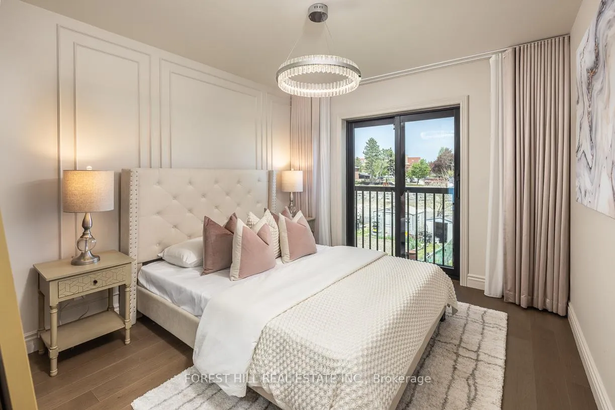 Photo 9 of 596 Woodbridge Avenue, Vaughan, West Woodbridge — HOMEH