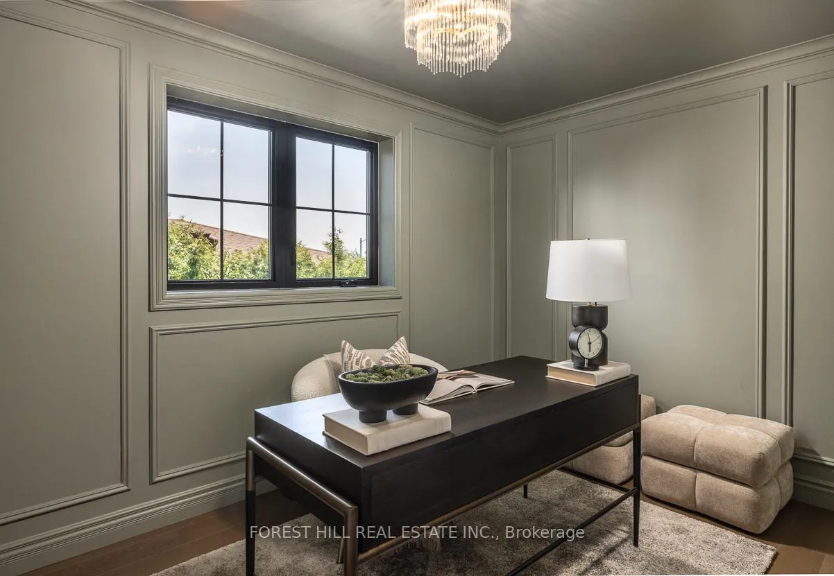 Photo 10 of 596 Woodbridge Avenue, Vaughan, West Woodbridge — HOMEH