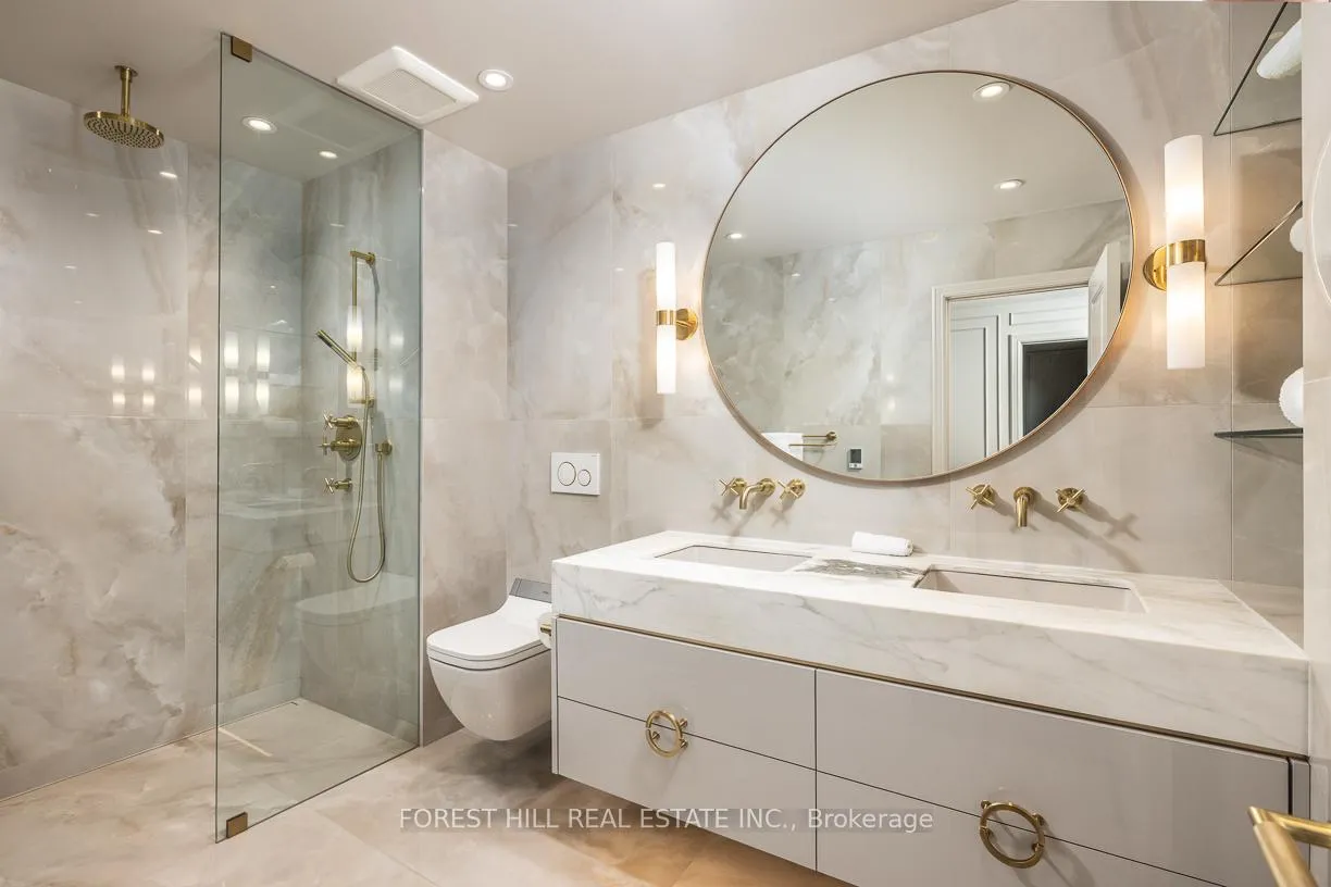 Photo 11 of 596 Woodbridge Avenue, Vaughan, West Woodbridge — HOMEH