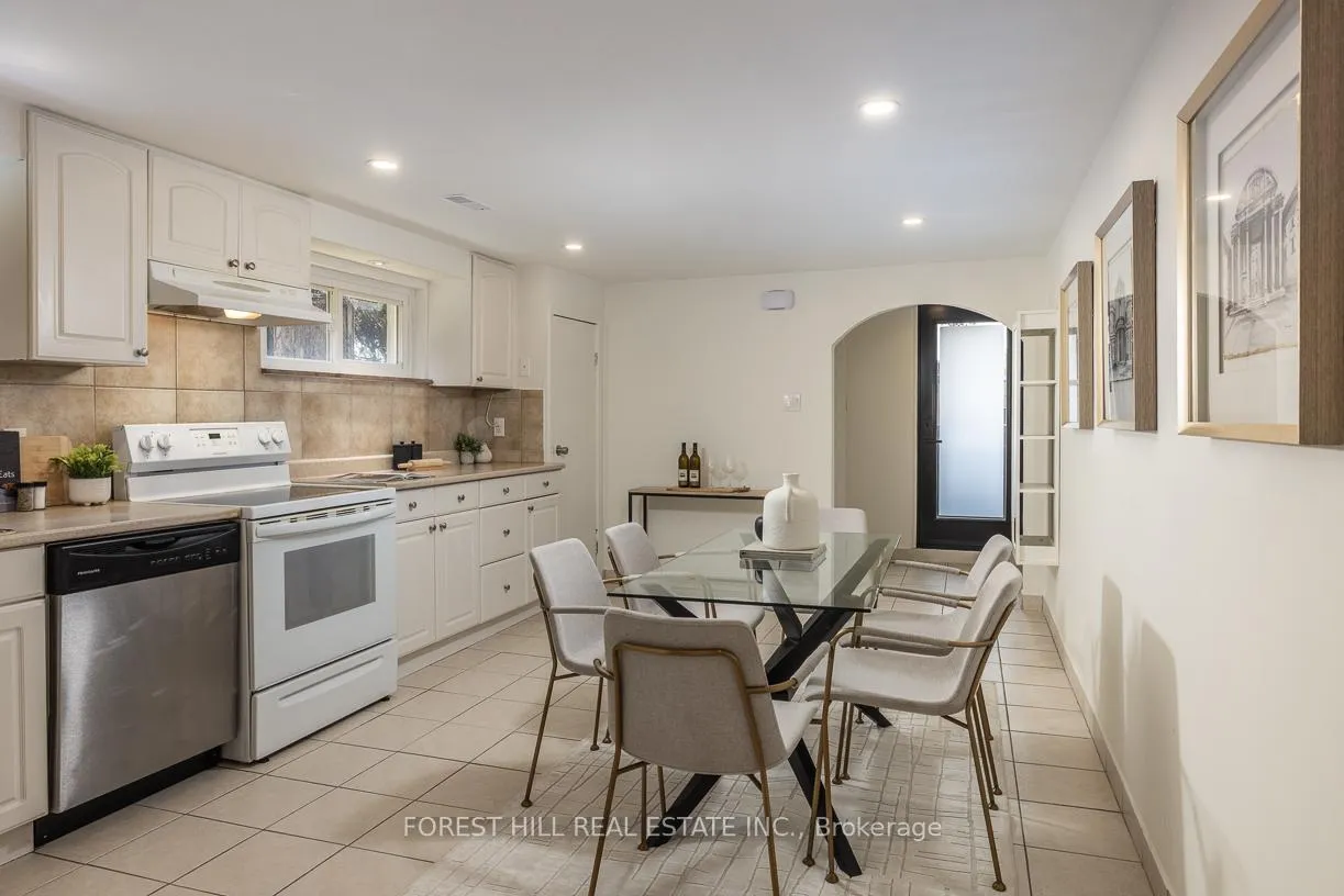 Photo 15 of 596 Woodbridge Avenue, Vaughan, West Woodbridge — HOMEH