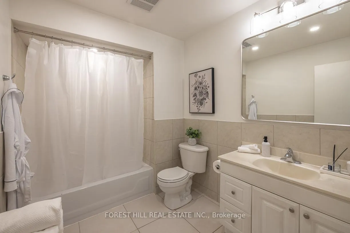 Photo 17 of 596 Woodbridge Avenue, Vaughan, West Woodbridge — HOMEH