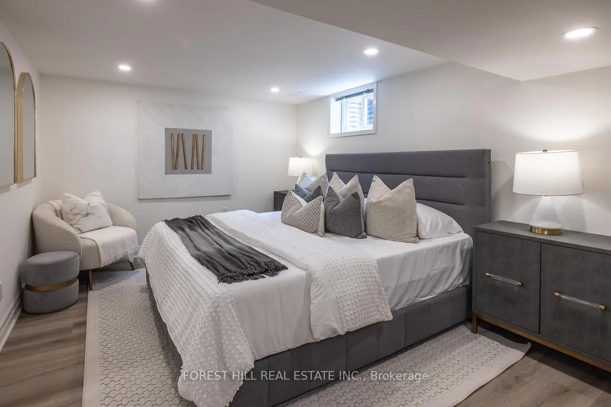 Photo 18 of 596 Woodbridge Avenue, Vaughan, West Woodbridge — HOMEH