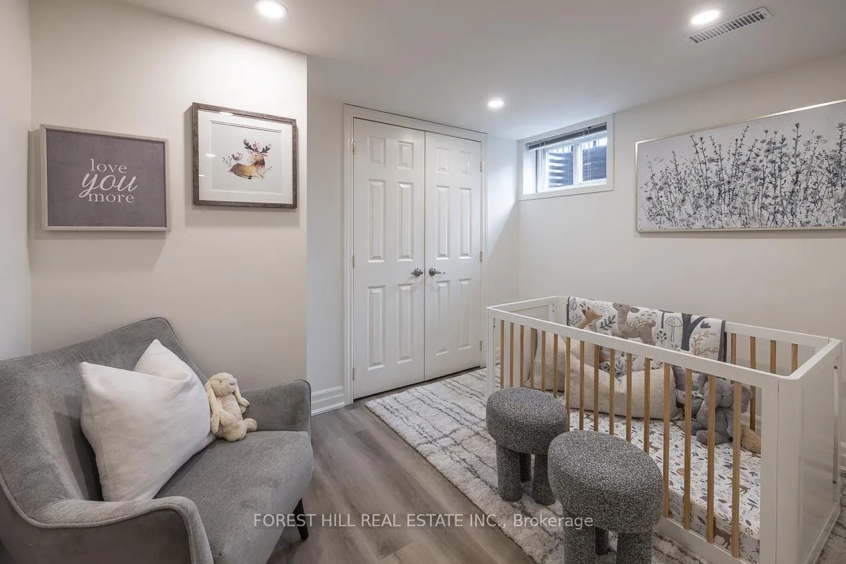 Photo 19 of 596 Woodbridge Avenue, Vaughan, West Woodbridge — HOMEH