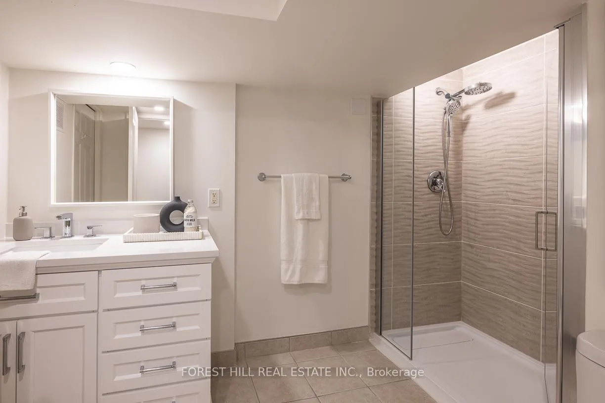 Photo 20 of 596 Woodbridge Avenue, Vaughan, West Woodbridge — HOMEH