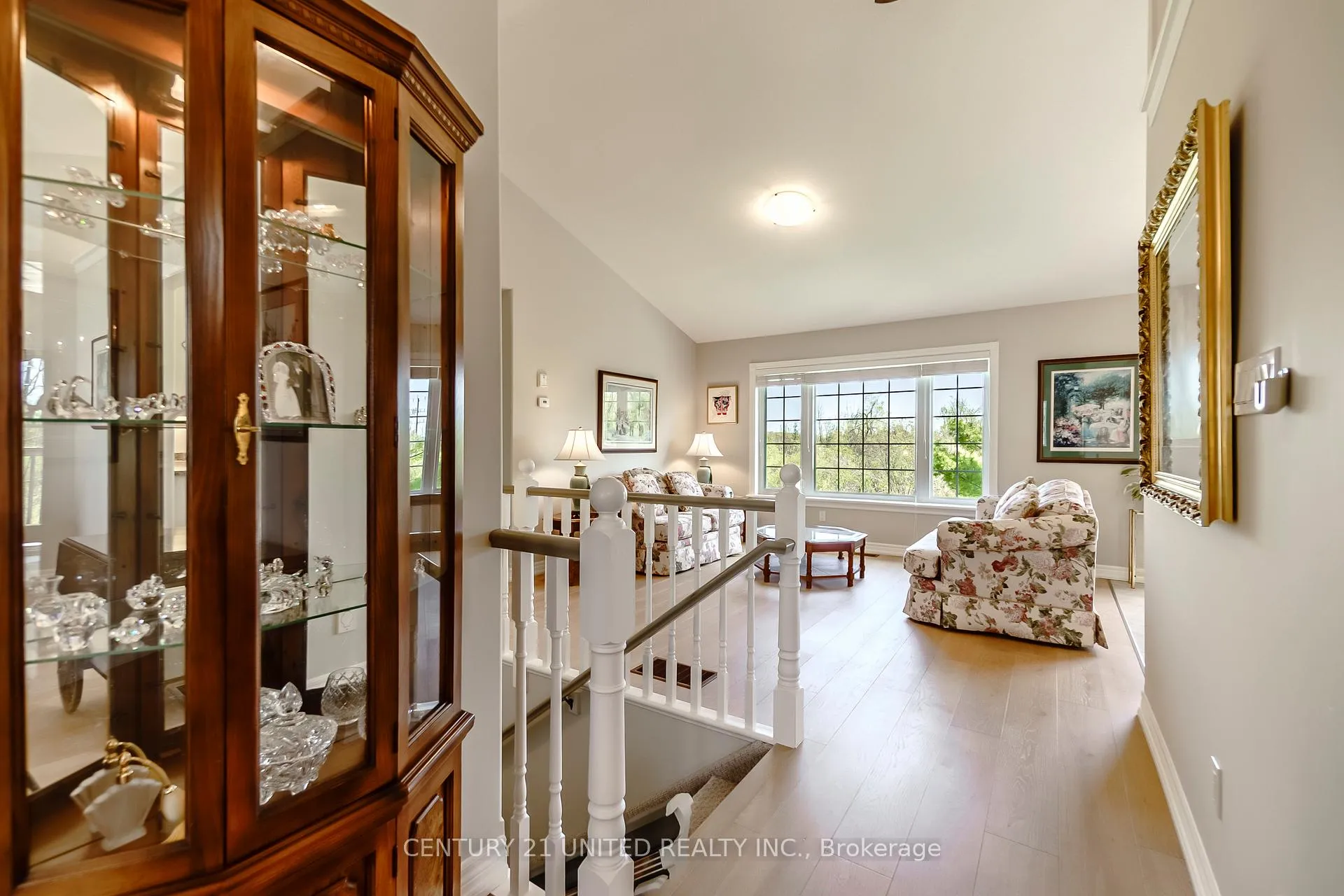 Photo 5 of Unit 16, 227 Carnegie Avenue, Peterborough, Northcrest Ward 5 — HOMEH