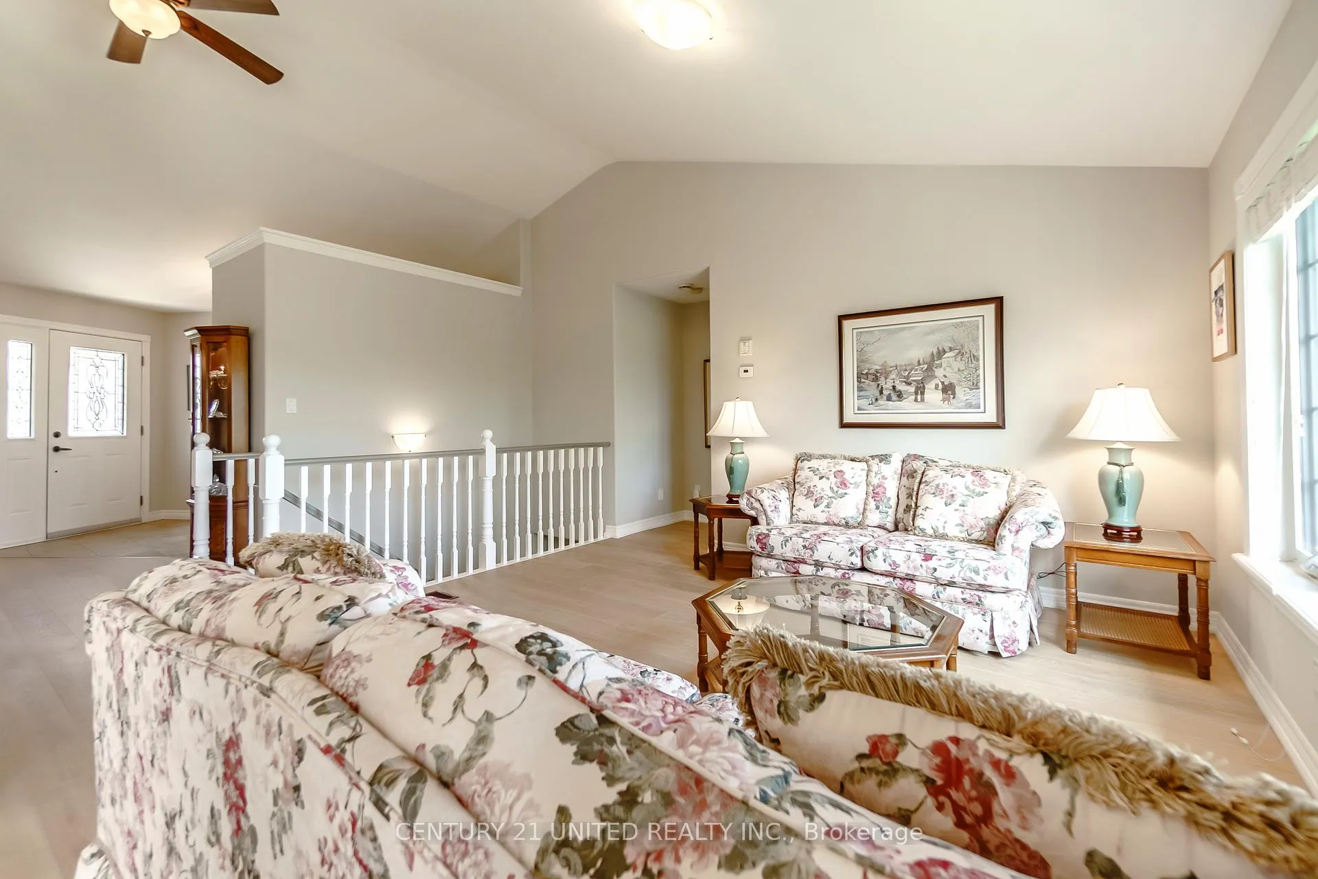 Photo 9 of Unit 16, 227 Carnegie Avenue, Peterborough, Northcrest Ward 5 — HOMEH