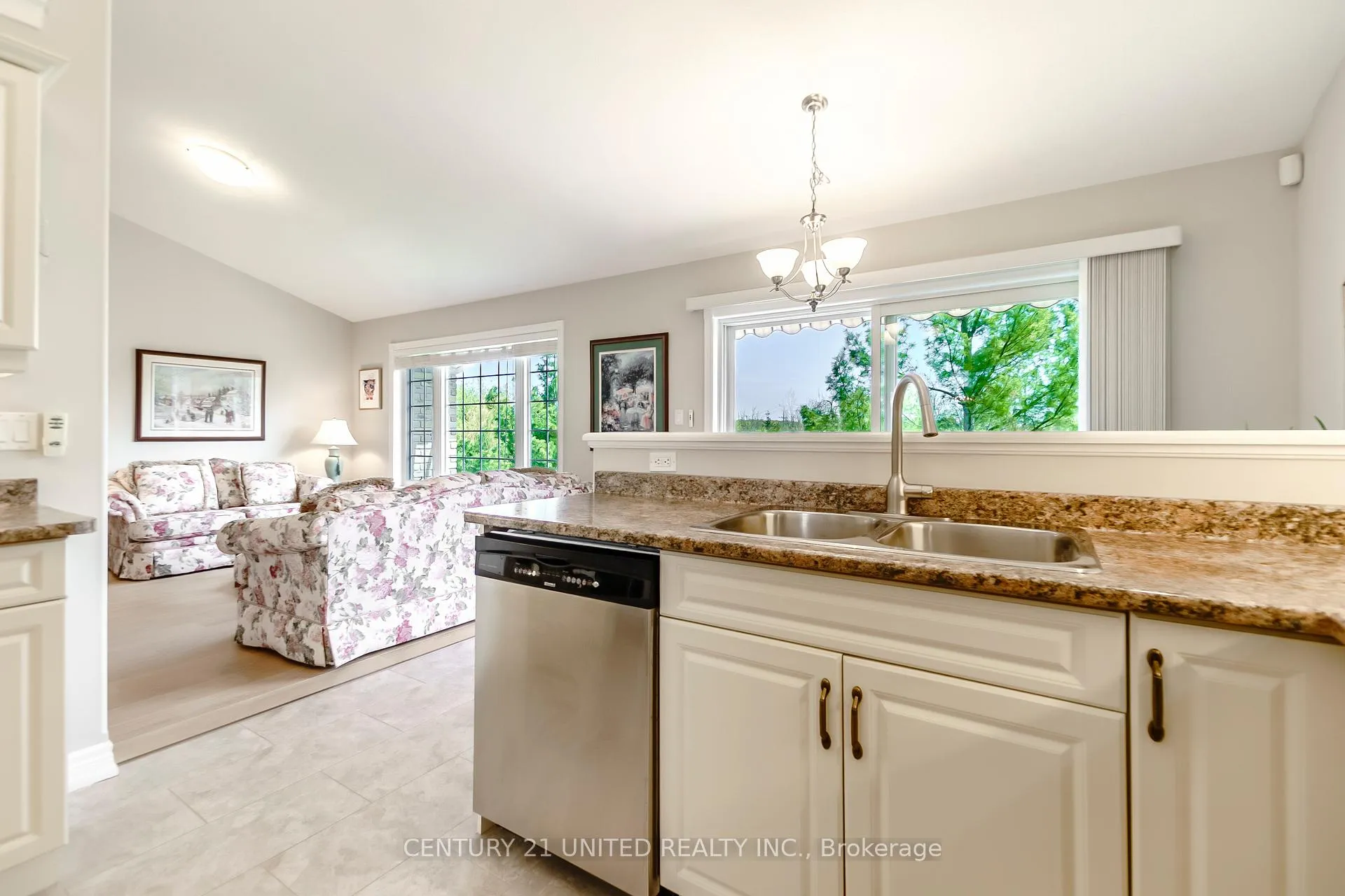 Photo 14 of Unit 16, 227 Carnegie Avenue, Peterborough, Northcrest Ward 5 — HOMEH