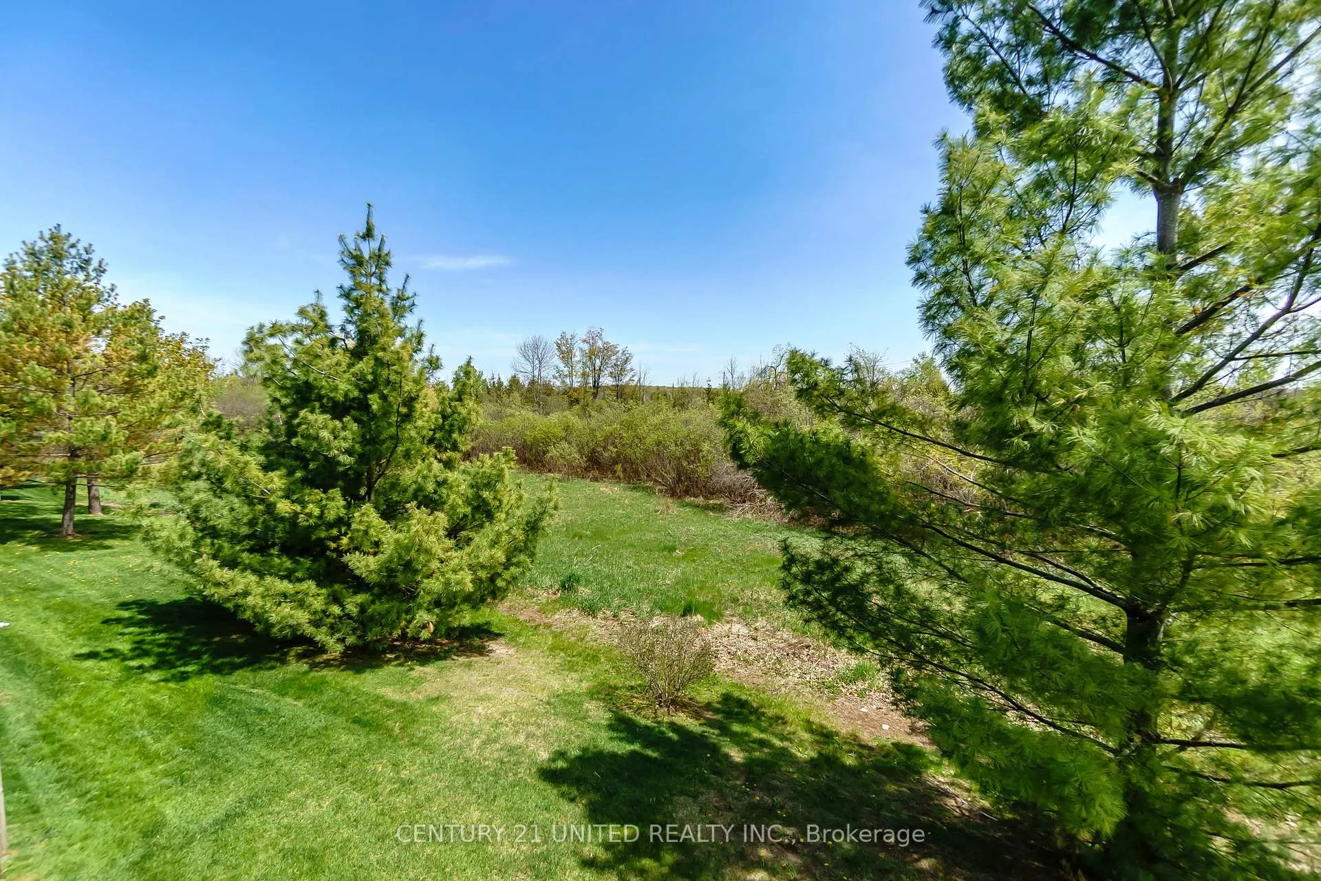 Photo 16 of Unit 16, 227 Carnegie Avenue, Peterborough, Northcrest Ward 5 — HOMEH