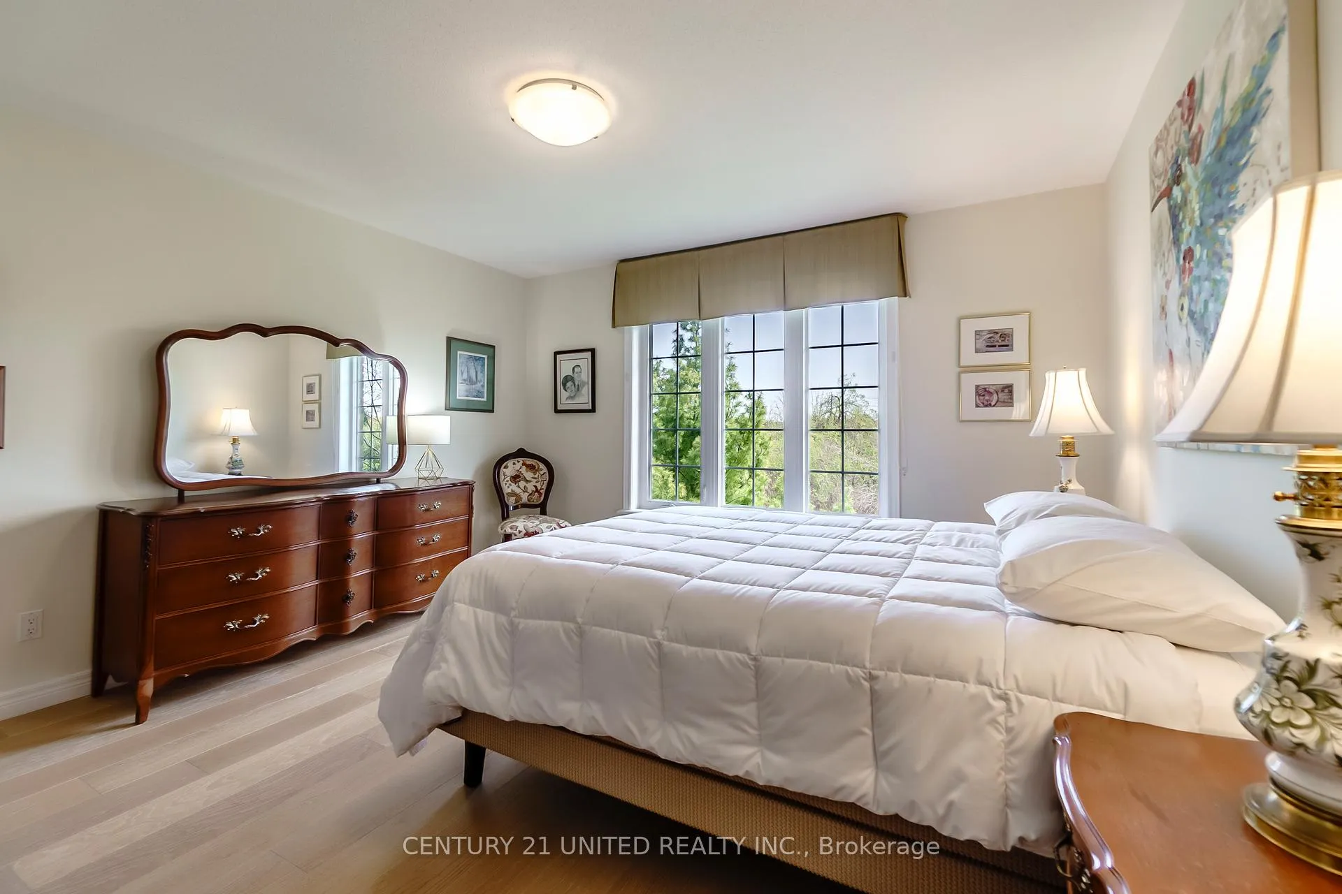 Photo 17 of Unit 16, 227 Carnegie Avenue, Peterborough, Northcrest Ward 5 — HOMEH