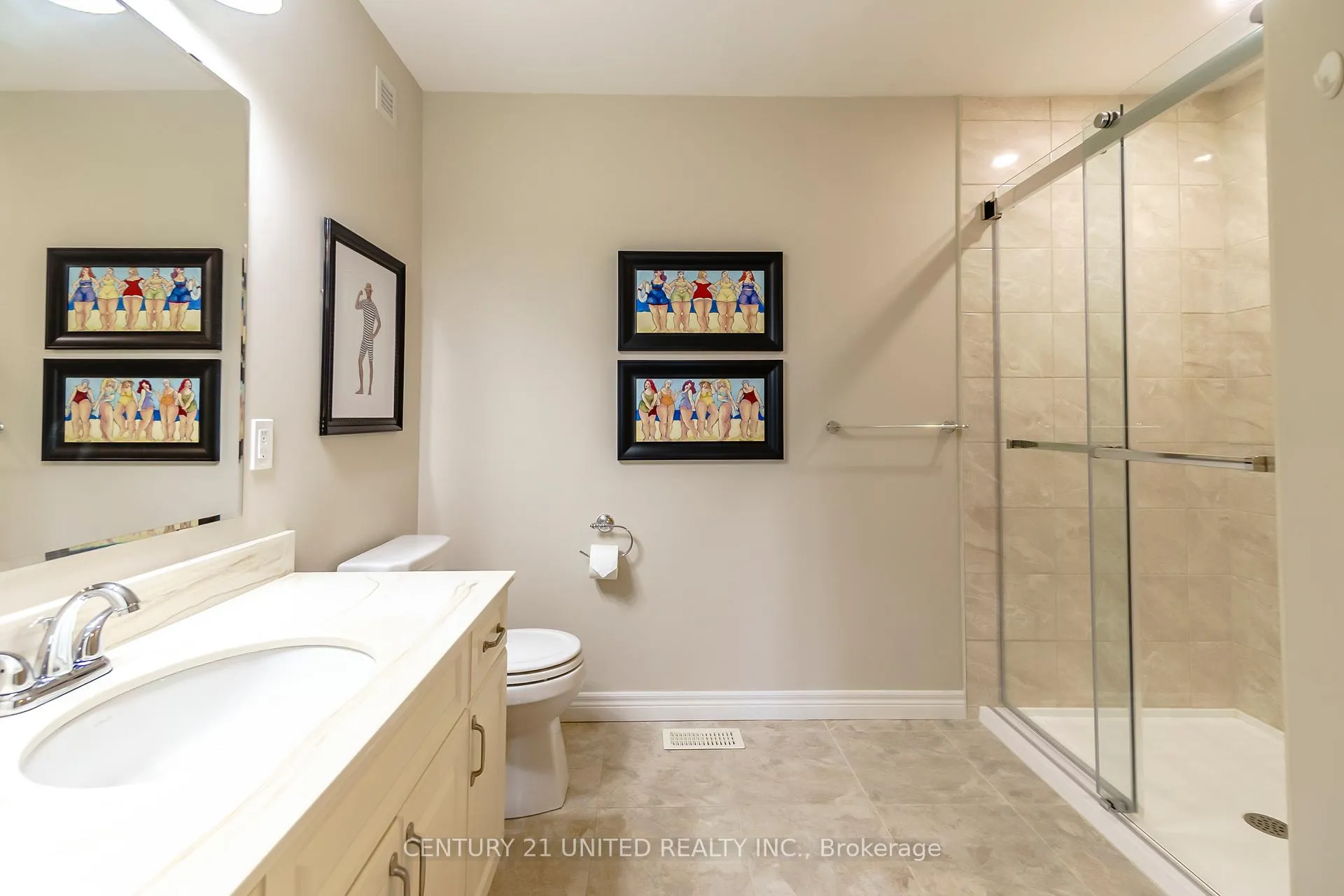 Photo 19 of Unit 16, 227 Carnegie Avenue, Peterborough, Northcrest Ward 5 — HOMEH