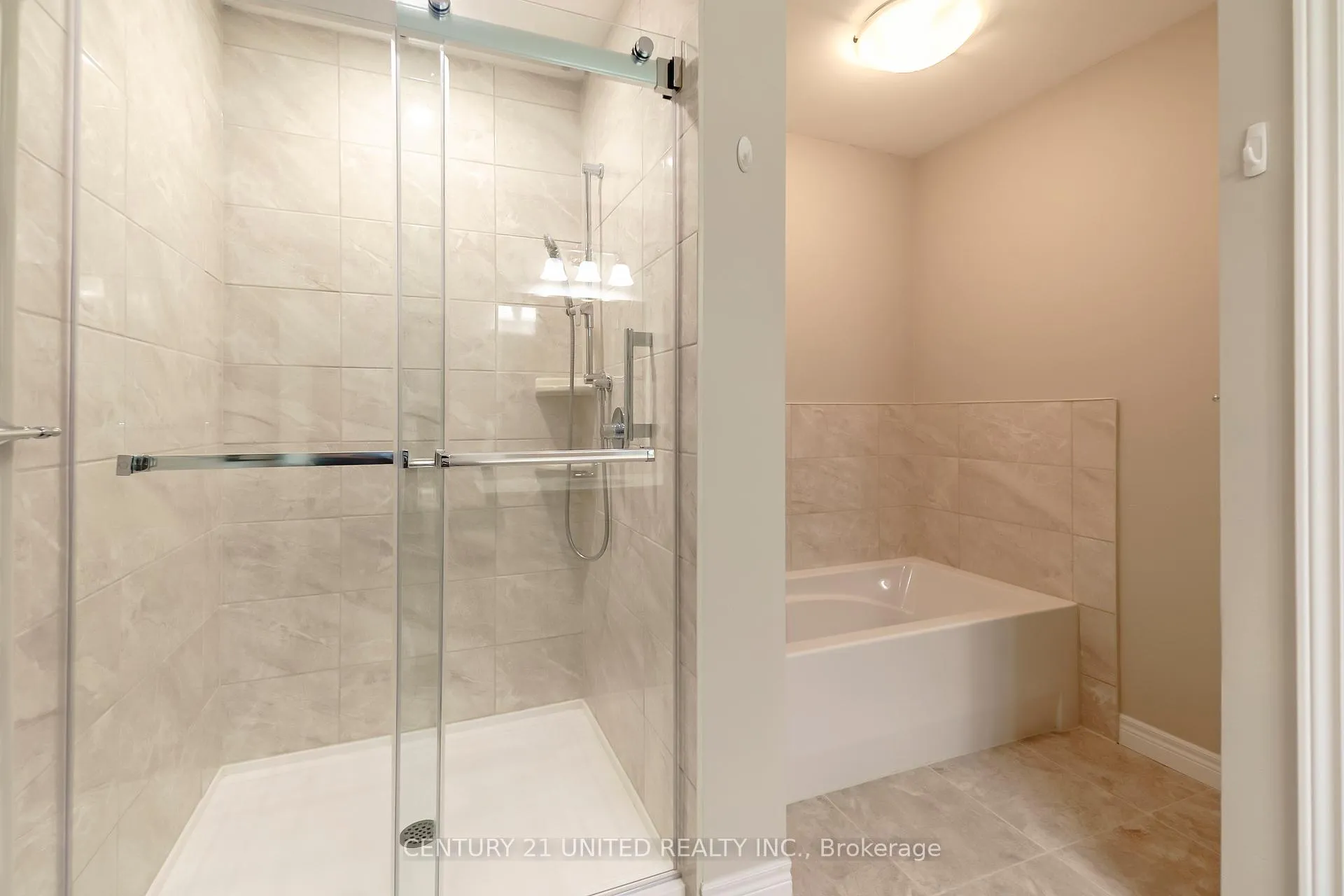Photo 20 of Unit 16, 227 Carnegie Avenue, Peterborough, Northcrest Ward 5 — HOMEH