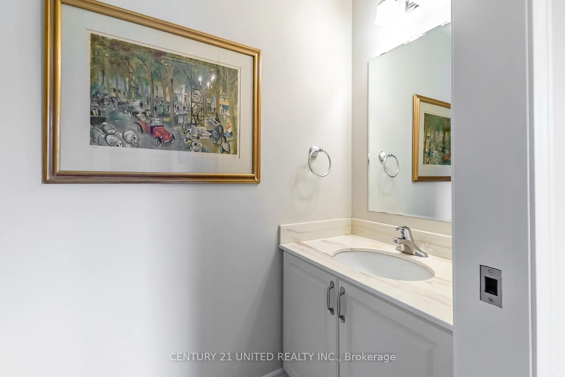 Photo 21 of Unit 16, 227 Carnegie Avenue, Peterborough, Northcrest Ward 5 — HOMEH