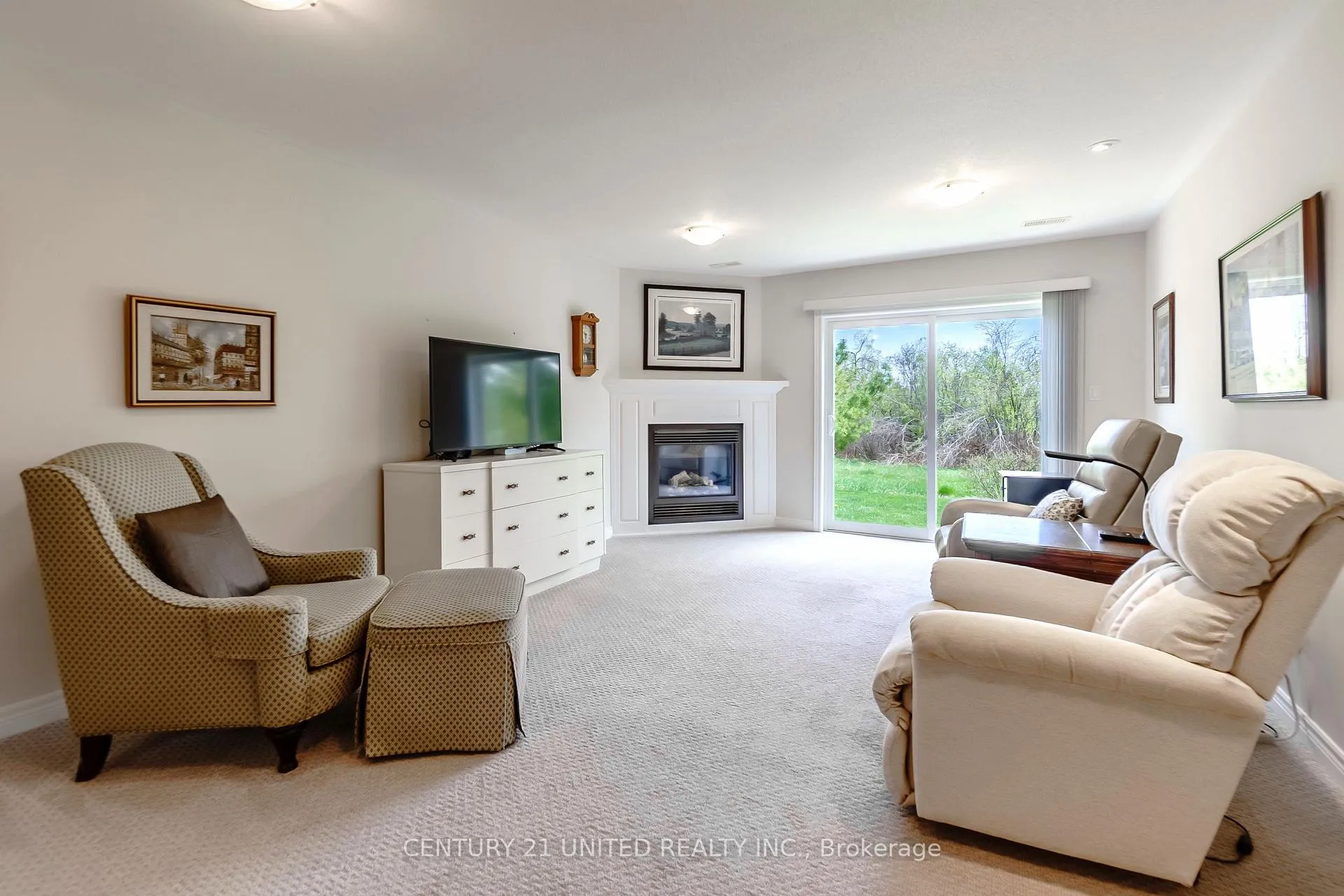 Photo 22 of Unit 16, 227 Carnegie Avenue, Peterborough, Northcrest Ward 5 — HOMEH