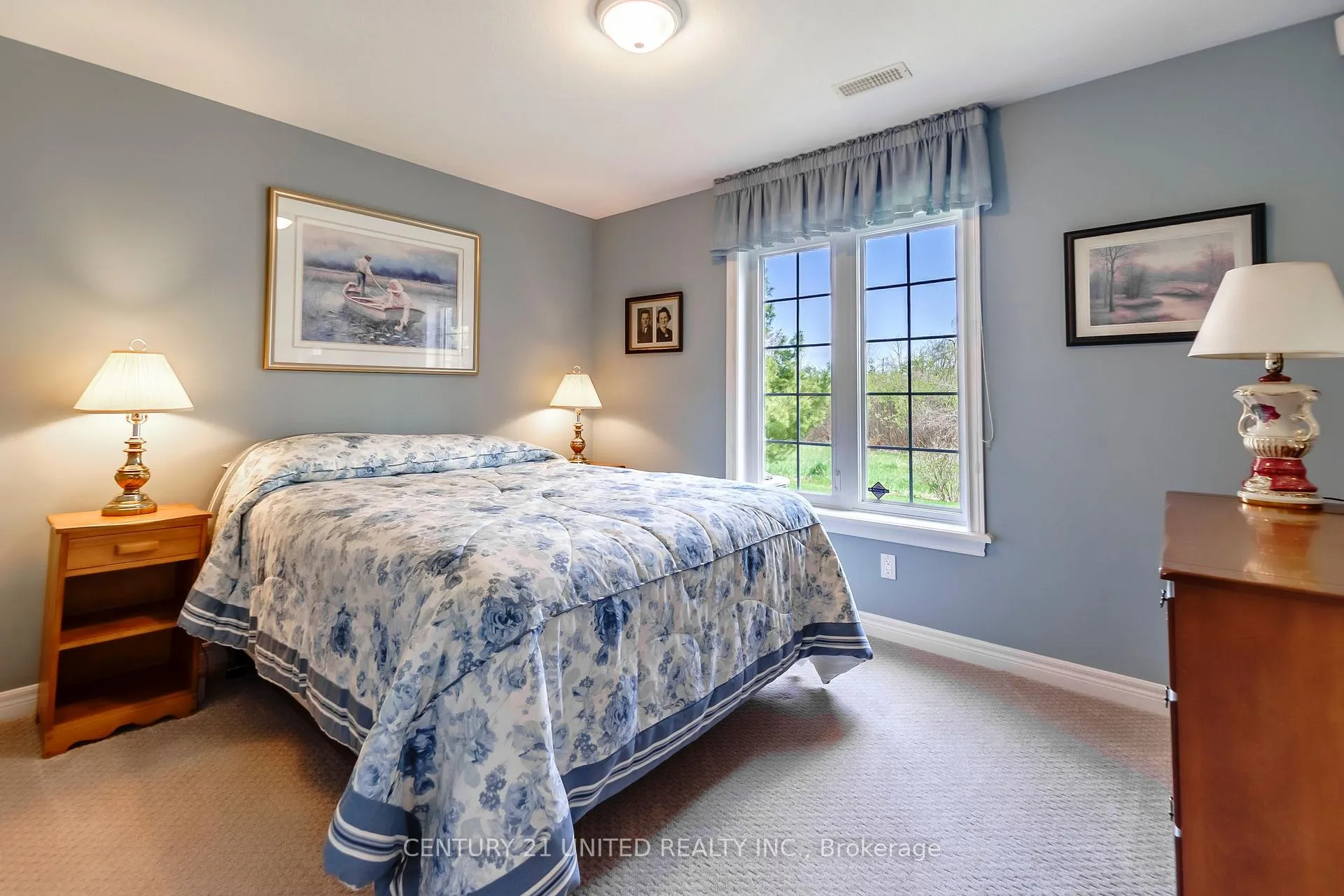 Photo 25 of Unit 16, 227 Carnegie Avenue, Peterborough, Northcrest Ward 5 — HOMEH