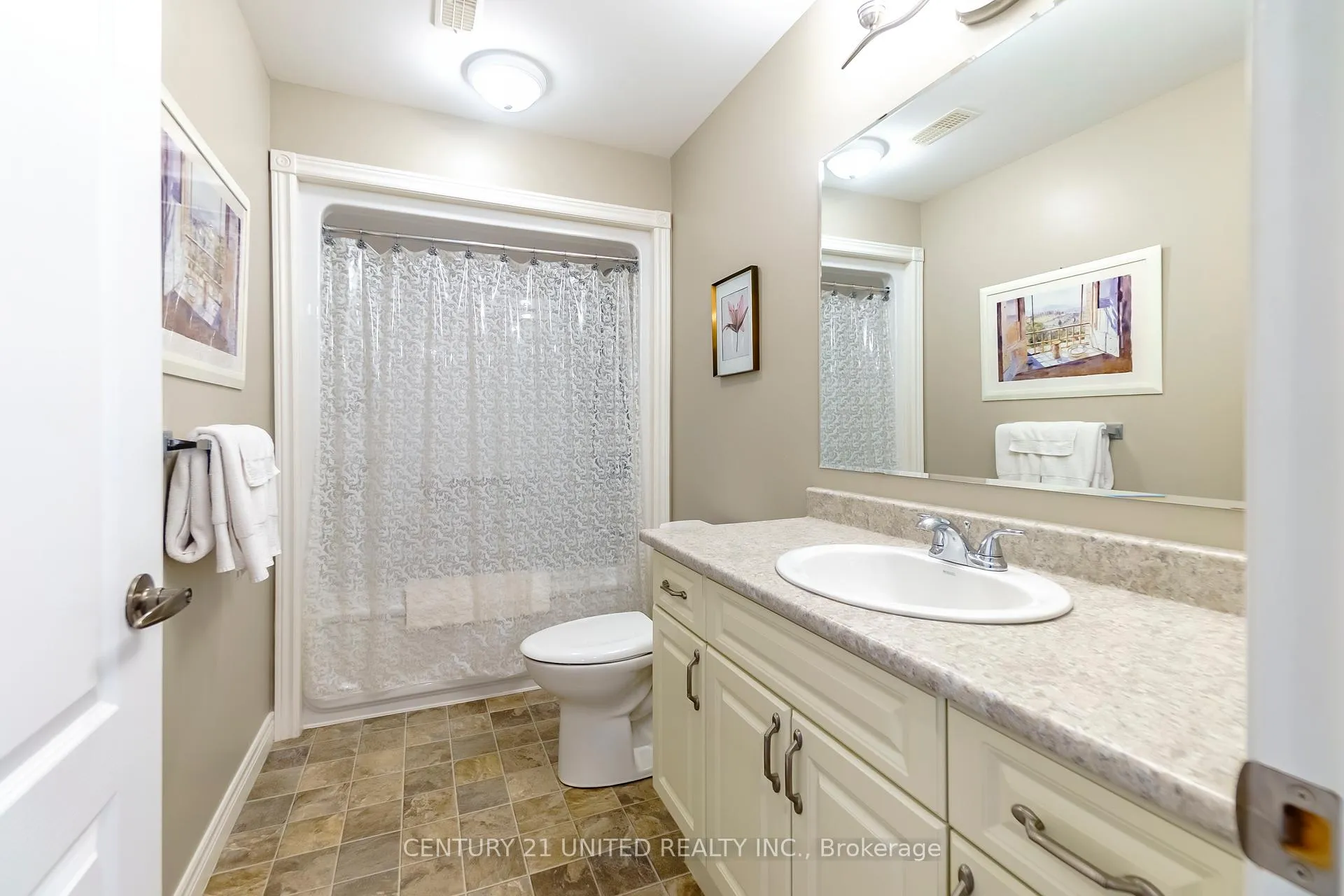 Photo 27 of Unit 16, 227 Carnegie Avenue, Peterborough, Northcrest Ward 5 — HOMEH