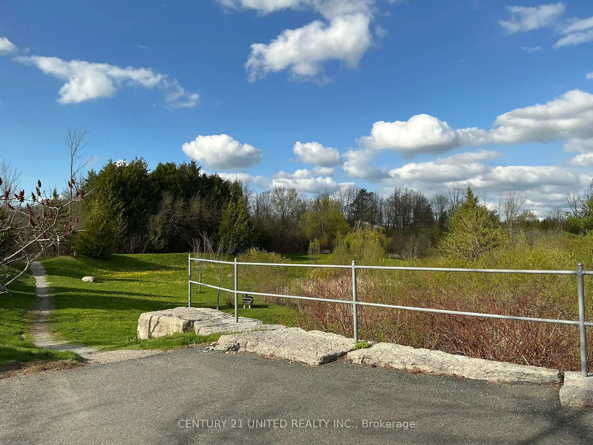 Photo 33 of Unit 16, 227 Carnegie Avenue, Peterborough, Northcrest Ward 5 — HOMEH