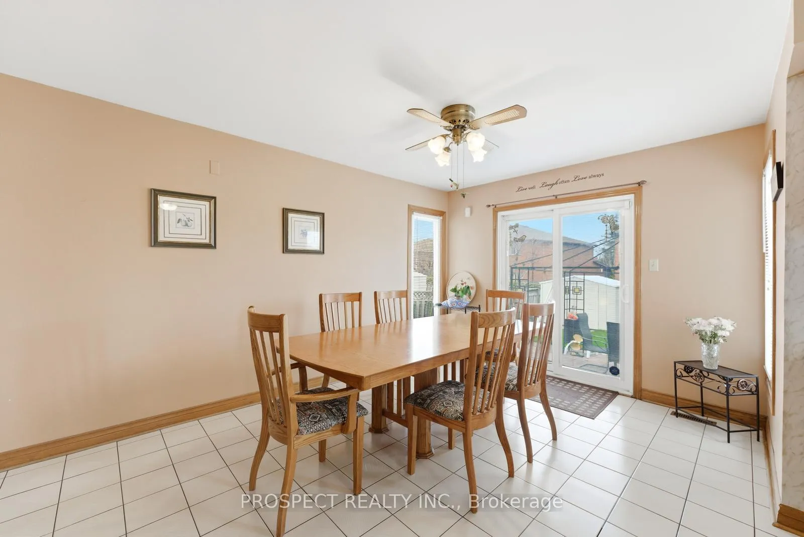 Photo 16 of 8435 Martin Grove Road, Vaughan, West Woodbridge — HOMEH