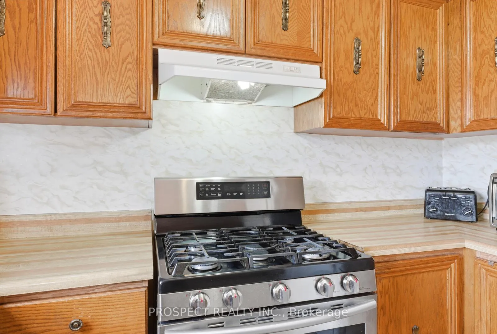 Photo 22 of 8435 Martin Grove Road, Vaughan, West Woodbridge — HOMEH