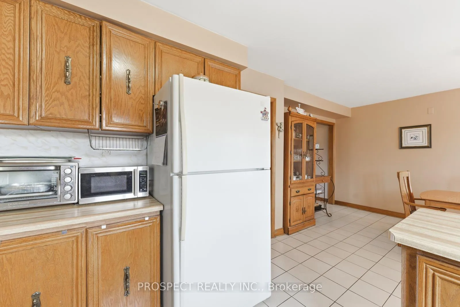 Photo 23 of 8435 Martin Grove Road, Vaughan, West Woodbridge — HOMEH
