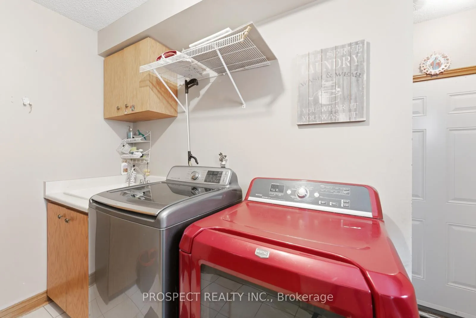 Photo 25 of 8435 Martin Grove Road, Vaughan, West Woodbridge — HOMEH